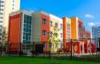 фото ЖК "Центр 2" Балашиха - 6